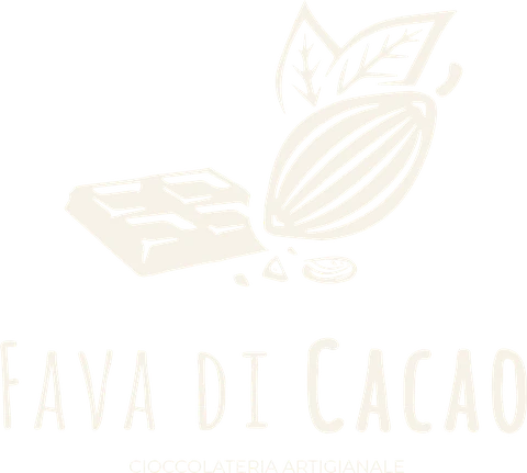 Fava di Cacao, cioccolateria artigianale